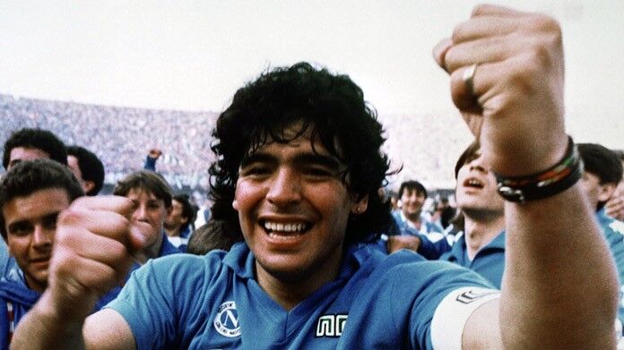 Diego_Maradona_1987