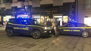Lazio, caos tamponi: sopralluogo della Guardia di Finanza. Le ultime