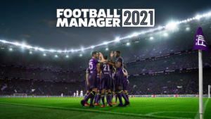 I 100 giovani più talentuosi da acquistare su Football Manager 2021
