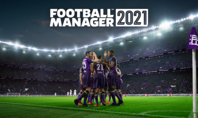 football manager 2021