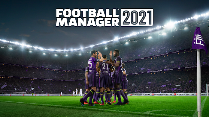 FM21_Announce_BH football manager 2021