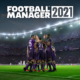 football manager 2021