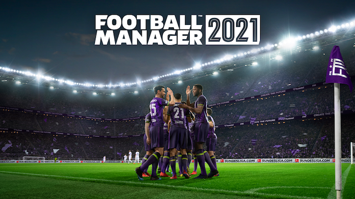 football manager 2021