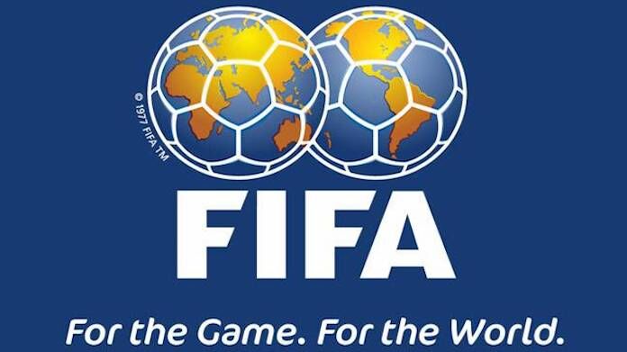 Fifa-logo
