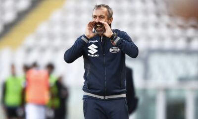 Giampaolo 2 1068x600 1