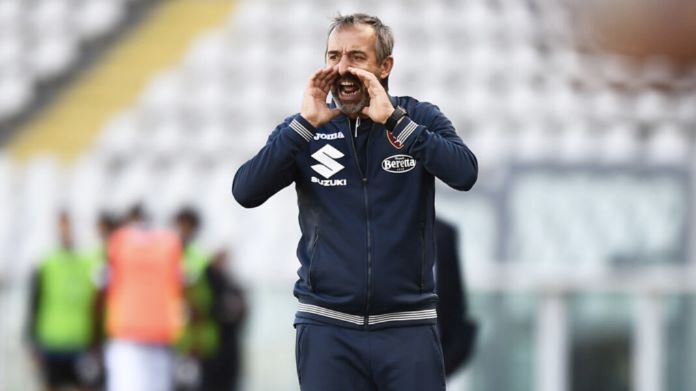 Giampaolo-2-1068x600