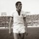 Gigi Riva Cagliari 1970