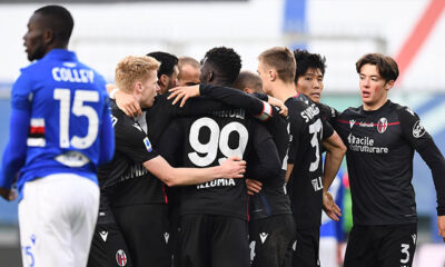 GruppoBologna