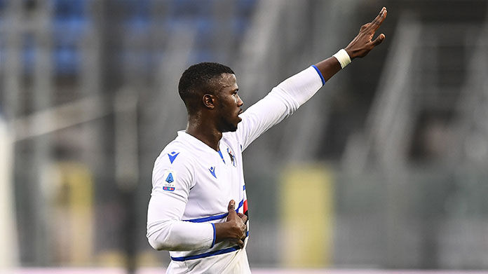 KeitaBalde1