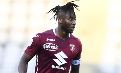 Meite