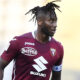 Meite