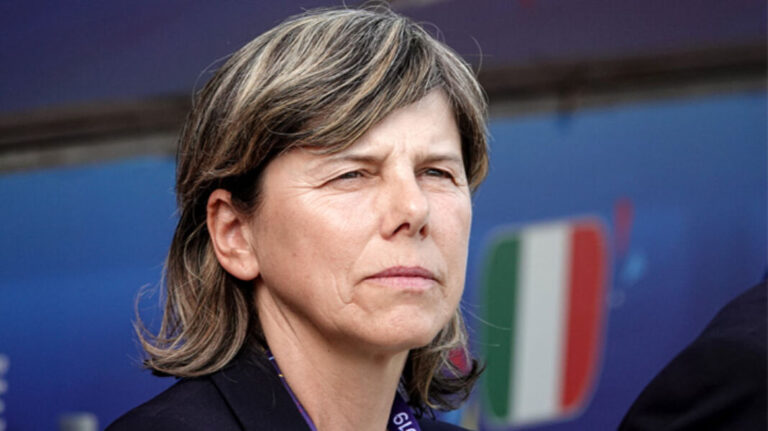 Milena Bertolini 1068x600 1