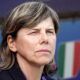 Milena Bertolini 1068x600 1