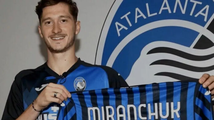 Miranchuk-Atalanta-1068x600
