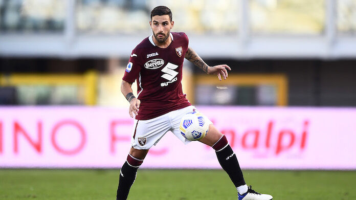 . murru torino