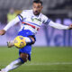 quagliarella sampdoria