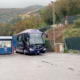 Schermata 2020 11 01 alle 12.12.54