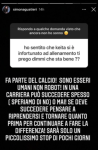 Schermata 2020 11 06 alle 11.25.32