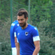 candreva sampdoria