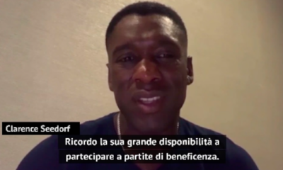 seedorf