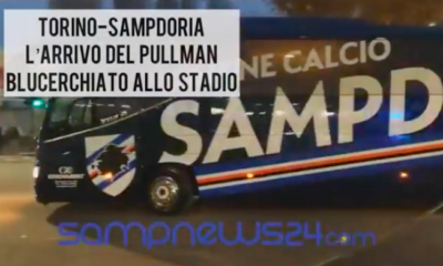 Schermata 2020 11 30 alle 17.28.30