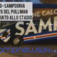 Schermata 2020 11 30 alle 17.28.30