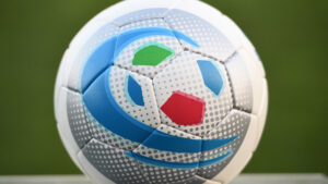 Serie C, emergenza Coronavirus: rinviate tre partite