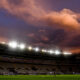 StadioOlimpico
