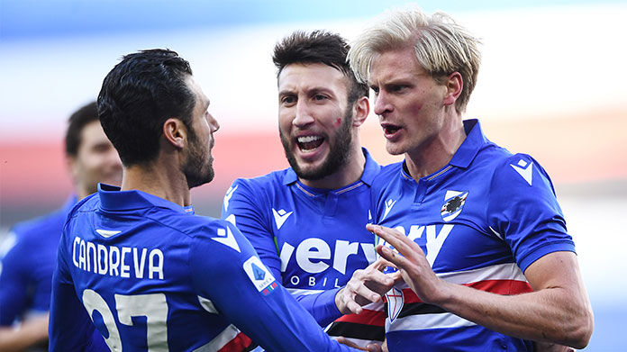 ThorsbyCandreva
