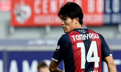 Tomiyasu 1 1068x600 1