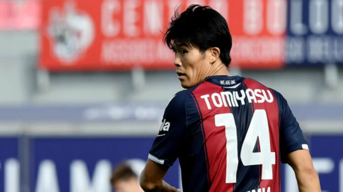 Tomiyasu-1-1068x600