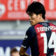 Tomiyasu 1 1068x600 1