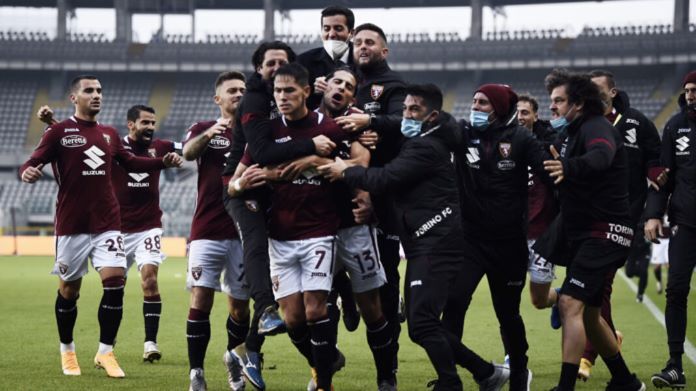 Torino-Lukic-1068x600 milinkovic-savic torino