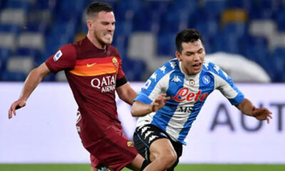 Veretout
