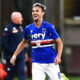 highlights sampdoria genoa