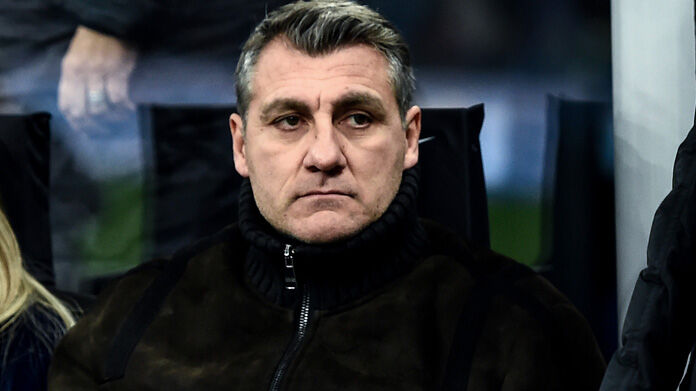 Vieri