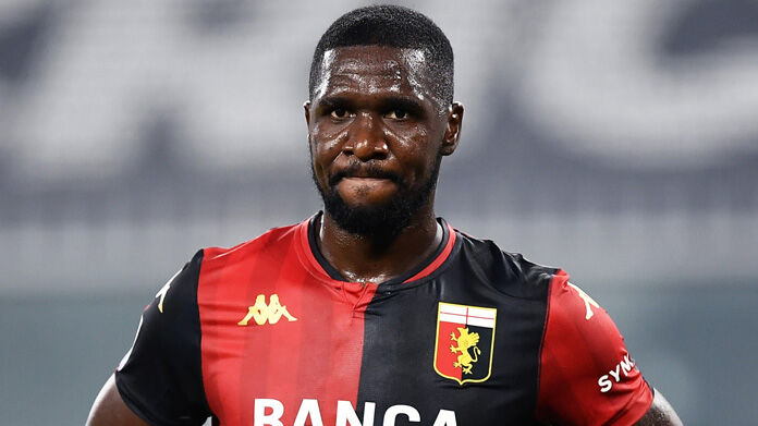 Zapata-3