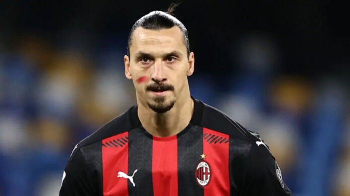 Zlatan-Ibrahimovic-2-1068x600