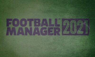 football manager 2021