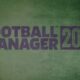 football manager 2021