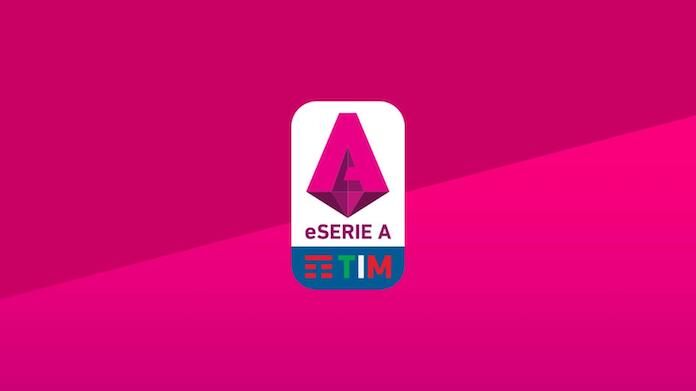 eserie_a_tim_card_per_news_su_sito