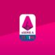 eserie a tim card per news su sito