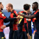 esult fine gara Genoa MG5 2306