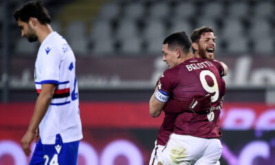 esult gol Belotti 2NC7946