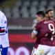 esult gol Belotti 2NC7946