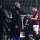 esult gol Belotti 2NC7996
