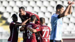 Torino Sampdoria, fiera dell’ex: da Linetty a Murru. Tutti i nomi