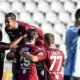 esult gol Bonazzoli 2NC4518