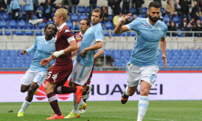 candreva lazio