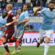 candreva lazio